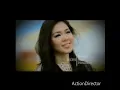 Download Lagu maria shandi ftv ost