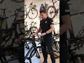 Download Lagu Alles over de nieuwe Giant Revolt! 🤩 #giant #giantrevolt #gravel #gravelbike