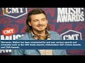 What Is Morgan Wallen S Net Worth