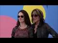 Happy Mother s Day to Two Icons I Pie Clips