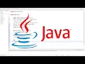 Longest String Java How To Tutorial