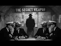 The Mystery Of The 1942 Codebreaker Shocked The US Navy Command