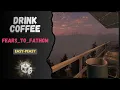 Fears to Fathom Coffee Drinking Mechanic in Unity - Full Tutorial