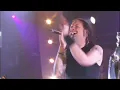 Download Lagu Korn: Got The Life Live At The Montreux 2004 HD