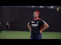 Download Lagu T-2 Days: Virat Kohli and AB de Villiers at RCB’s practice session | Bold diaries