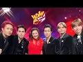 Download Lagu Regine \u0026 SB19 Performs Hanggang sa Huli on ASAP