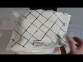 Download Lagu Chanel NEW Vs OLD Classic DUSTBAG and CAMILIA Discussions and Thoughts #luxurypl38