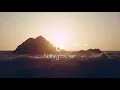 Download Lagu Vlad Gluschenko - Nothing Is Over (feat Aynara Yessen)