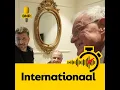 Download Lagu Wederopbouw Oekraïne in Rome op tafel, ‘Kyiv zet zich in de etalage’