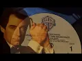 A-Ha - The Living Daylights (Original Soundtrack)