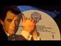 Download Lagu A-Ha - The Living Daylights (Original Soundtrack)