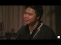 REALITY CLUB | Hearafter Live Session #14 | Live at Shoemaker Studios