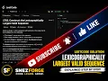 1718 - Construct the Lexicographically Largest Valid Sequence LeetCode POTD Code Tech DSA
