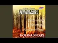 Download Lagu Kasih Mu