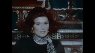 مشهد رائع للعملاق محمود مرسي من فيلم حد السيف دندنها