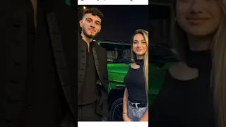 زومي زومي هذيك الضحك زومي 