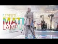 Lagu Seperti Mati Lampu | Nassar (Cover by SWARANTIK)