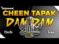 Download Lagu Cheen Tapak Dam Dam | Chin Tapak Dum Dum | Dailo Trap Mix | DJ Akash AK Prayagraj 🔥🙌