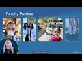 DNP FNP Information Session for 2025-2026 Academic Year