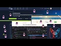 TryHackMe Complimentary Hacker Holidays Cognito Identity Pool IAM role 2026