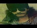 Download Lagu Untuk Yani [OK Audio Version] - Esklusif Konser Iwan Fals\u0026Iwang Noorsaid Band