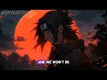 Download Lagu Right Now | One Direction [ TikTok version ] - Slowed + Reverb