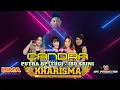 Download Lagu FULL ALBUM NEW KHARISMA MUSIC KHITAN CANDRA BALONG BEJI