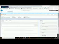 Day2 Session 2 1 on High Performance Computing Using Parallel Distributed and Cloud Computing