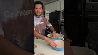 في أطقم نيوكلاين الجديدة هتطبخي من غير ولا نقطة زيت 