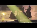 PA PA PAW GUEST SARAH SEY - DAMSO - BEYAH TOUR - PARIS LA DEFENSE ARENA - 28 MAI 2026