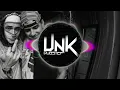 Fred Again, Sammy Virji - Winny (GorillaT & Zoey808 Flip)