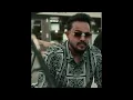 DBX  cheema y। ( Music video ) Gur sidhu cheema y 