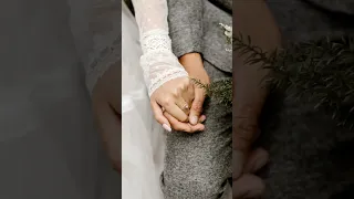 رفيقة الفردوس 