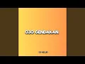 Download Lagu DJ OJO GENDAKAN