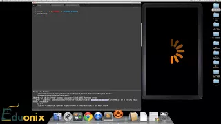 16 Lua Data Types Scope
