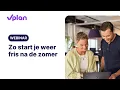Download Lagu Webinar - \