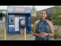 How do RVMs Reverse Vending Machines work