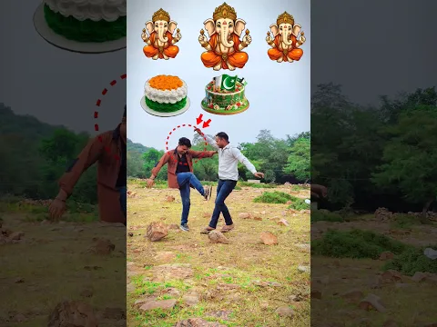 hindustan 🇮🇳 zindabad 🫡 salute 🇮🇳 Indian army ⚔️🪖 most vairal short #shorts #shortsfeed #song #viral