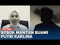 Download Lagu Siapa Diaz? Disebut Mantan Suami Putri Karlina, Ramai Diburu Warganet Usai Dipersunting Anak KDM