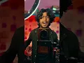 Download Lagu Tui To Sona Sosur Ghore | Kundan Kumar | New Purulia video Song 2025