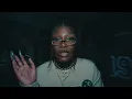 ROCKET - Doechii