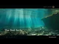 The Ice Temples of Disko – Cathedrals of Ice | Lost Atlas Folio I · Cinematic Orchestral Journey