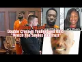 Double Cross In Youngstown Ohio Watch The Smiles You Trust HOOD TALES