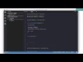 Angular 1 Services In-Depth 7 - The Service service