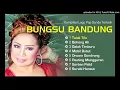 Download Lagu Bungsu Bandung - Mobil Butut