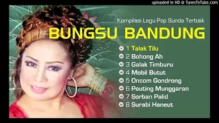 Download Bungsu Bandung - Mobil Butut MP3