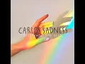 Longitud de Onda - Carlos Sadness