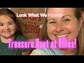 Shop with us at Ollies l Budget Haul