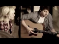 A Hard Rain's A Gonna Fall - Walk off the Earth (Bob Dylan Cover)