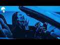 Download Lagu Luxurious Deep Vibes - Driving At Night [Gentleman Deep Mix]